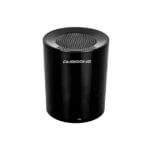 Ambrane BT 1200 Wirless Portable Speaker