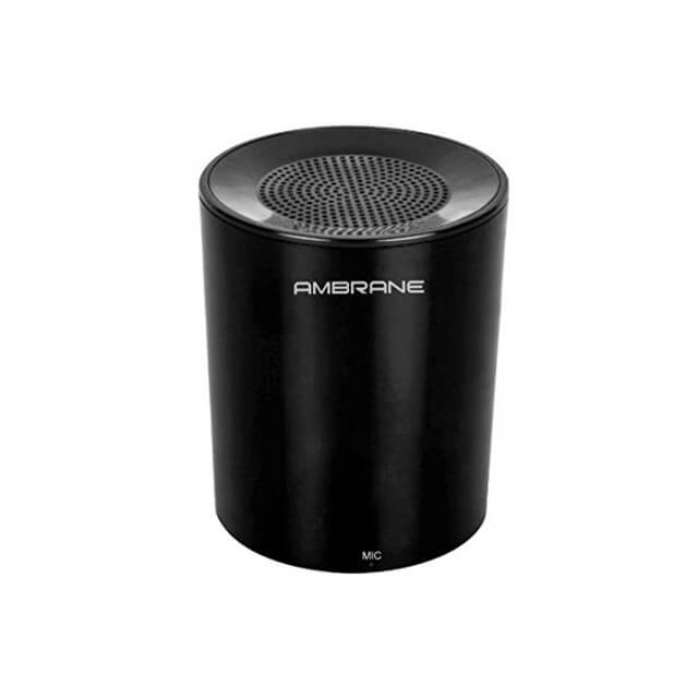 Mobile Bluetooth Speaker Ambrane BT 1200