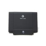 Best Core Magic Boost SY 317A  Mobile Speaker