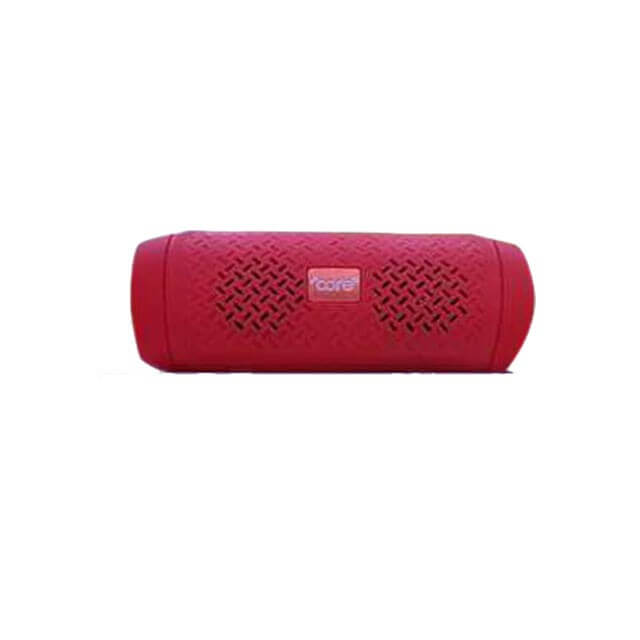 Mobile Bluetooth Speaker Core SP 309