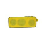 Core SP 008 Portable Active Music Player