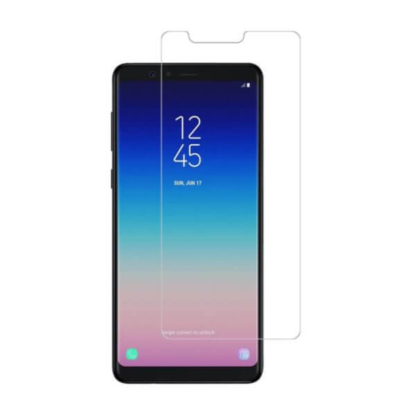 samsung galaxy a18 2018