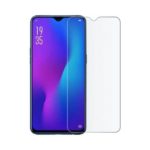 Samsung Galaxy A30 Tempered Glass Screen Guard