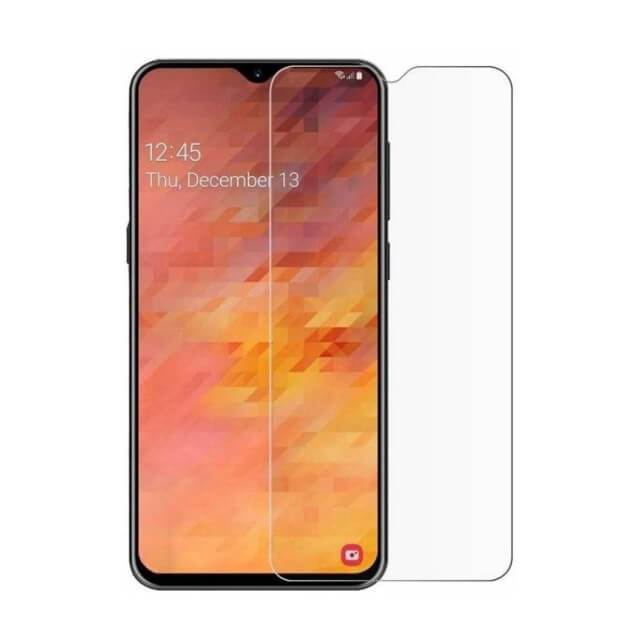 Samsung Galaxy M20 Tempered Glass Screen Guard