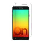Samsung Galaxy On7 Prime Tempered Glass Screen Guard