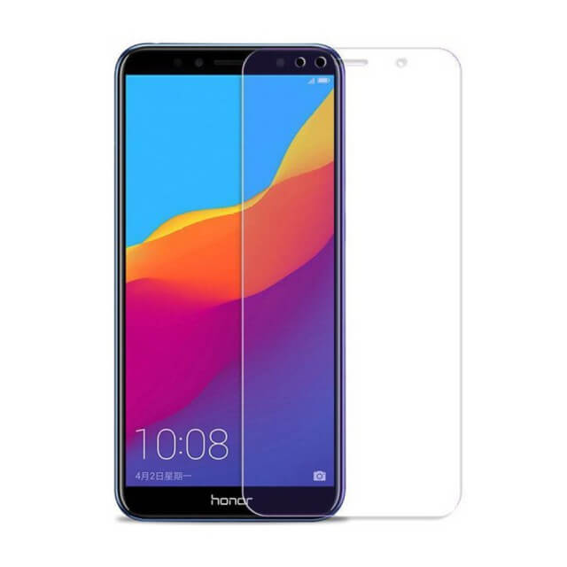 Huawei Honor 7S Tempered Glass Screen Guard