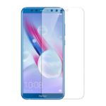 Huawei Honor 9 Lite Tempered Glass Screen Guard