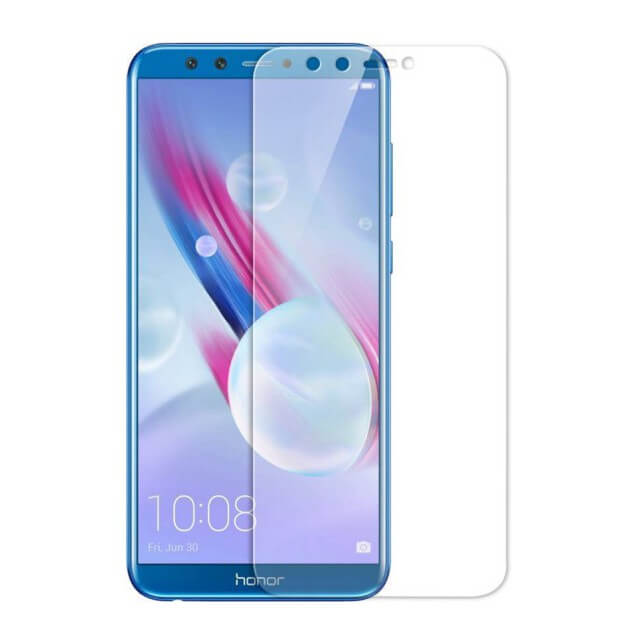 Huawei Honor 9 Lite Tempered Glass Screen Guard