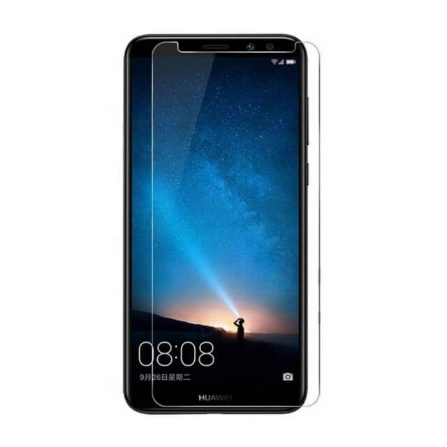 Huawei Honor 9I Tempered Glass Screen Guard