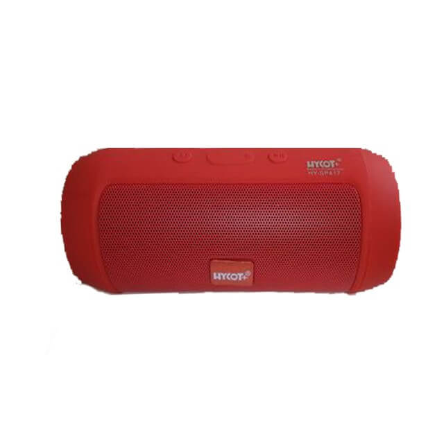Hycot+ HY-SP417 Mobile Portable Speaker