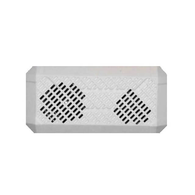 Hycot+ HY-SP603 Mobile Bluetooth Speaker