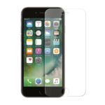 Apple Iphone 7 Tempered Glass Screen Guard