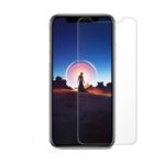 Apple Iphone XS Tempered Glass Screen Guard