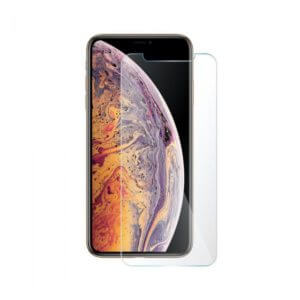 Apple Iphone XS Max 6D Tempered Glass Screen Guard