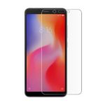 Lenovo A5 Tempered Glass Screen Guard