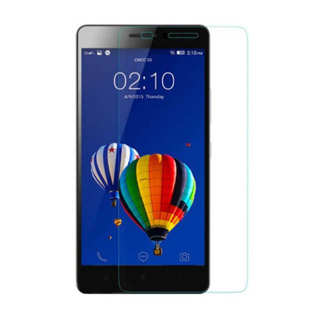 Lenovo A7000 Tempered Glass Screen Guard