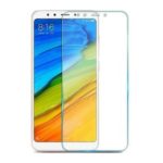 Xiaomi Redmi Mi 5 Tempered Glass Screen Guard