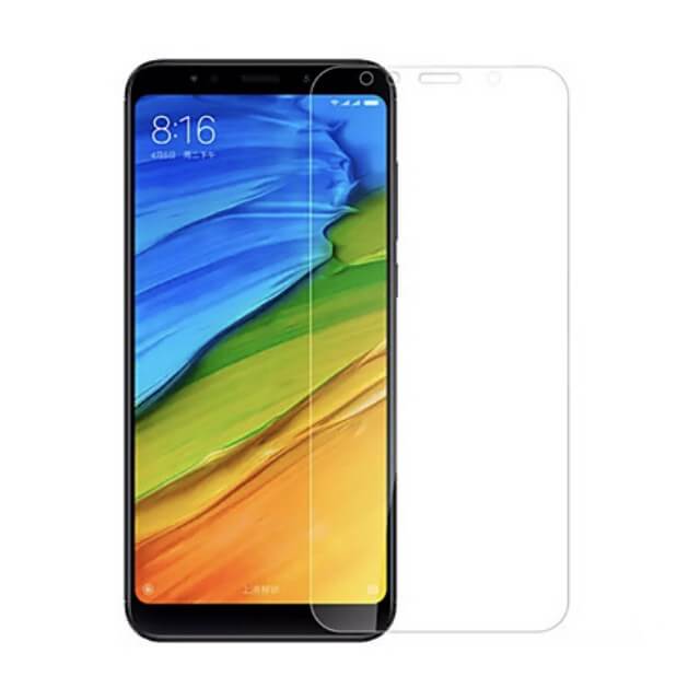 Xiaomi Redmi Mi 6X Tempered Glass Screen Guard