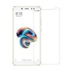 Xiaomi Redmi Mi Y2 Tempered Glass Screen Guard