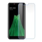Mobiistar C1 Tempered Glass Screen Guard