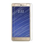 Mobiistar CQ Tempered Glass Screen Guard