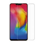 Xiaomi Redmi Poco F1 6D Tempered Glass Screen Guard