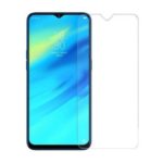 Realme U1 Tempered Glass Screen Guard