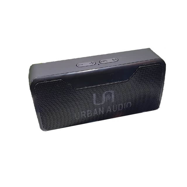 Urban Audio UA9 Mobile Wirless  Speaker
