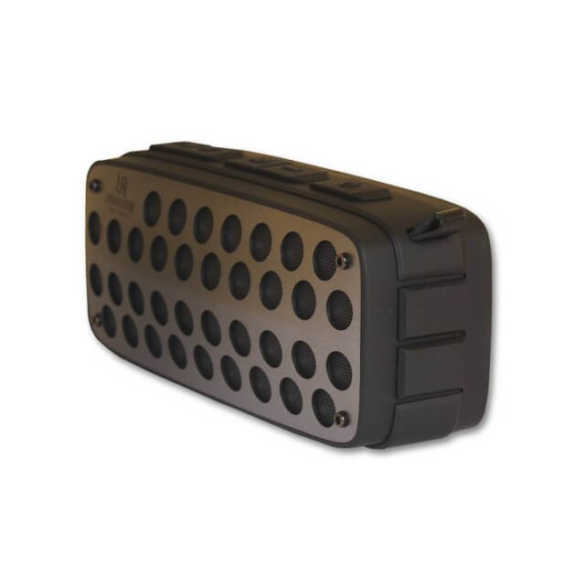 Portable Bluetooth Speaker Urban Audio A5