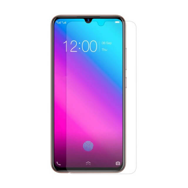 Vivo V11 Tempered Glass Screen Guard