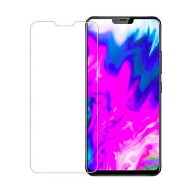 Vivo V9 Pro Tempered Glass Screen Guard