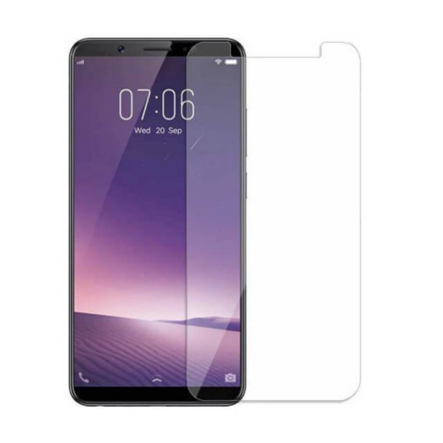 Vivo Y71 Tempered Glass Screen Guard