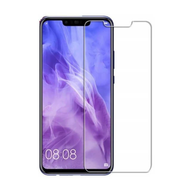 Vivo Y83 Pro Tempered Glass Screen Guard