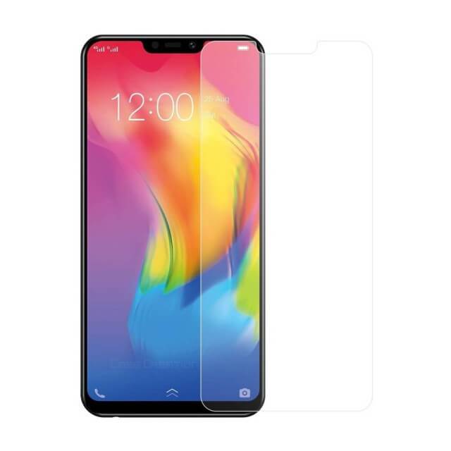 Vivo Y83 Tempered Glass Screen Guard