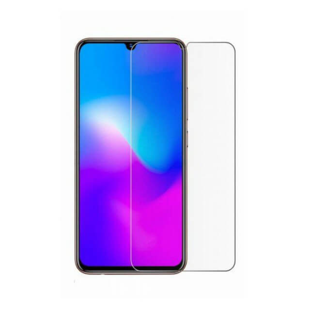 Vivo Y91 Tempered Glass Screen Guard