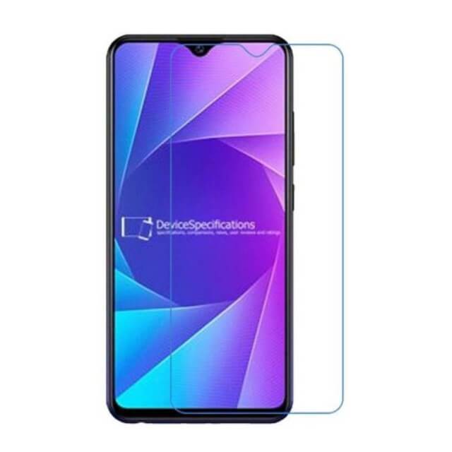 Vivo Y95 Tempered Glass Screen Guard