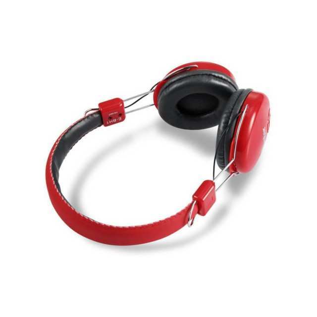 Enter E-BH1 Wireless 3 in 1 Bluetooth Headset