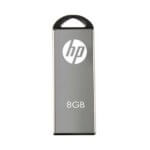 HP Flash Drive v220w 8GB Pen Drive