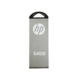 HP Flash Drive v220w 64GB Pen Drive
