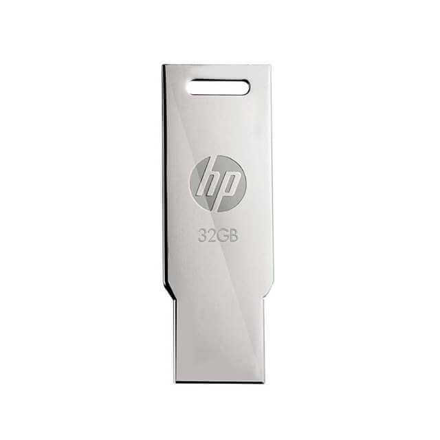 HP Flash Drive v232w 32GB Pen Drive