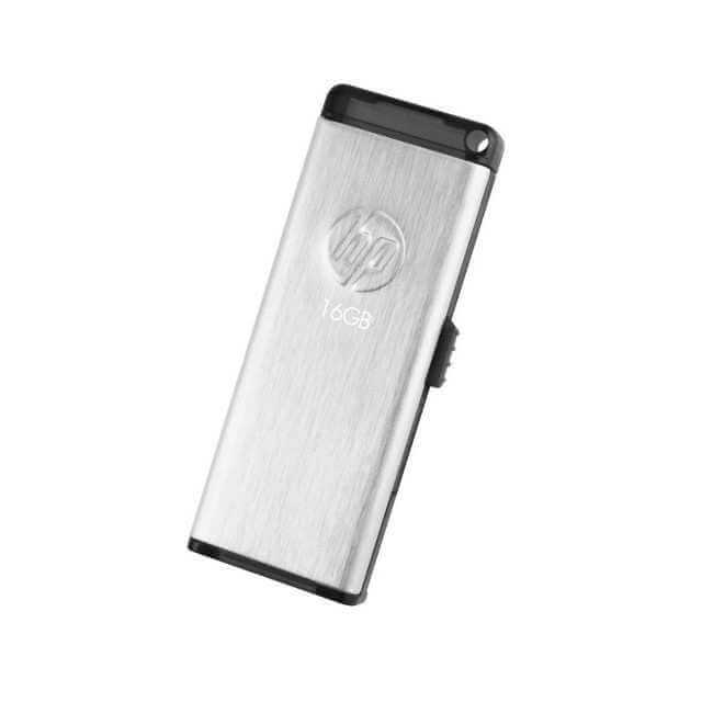 HP Flash Drive v257w 16GB Pen Drive