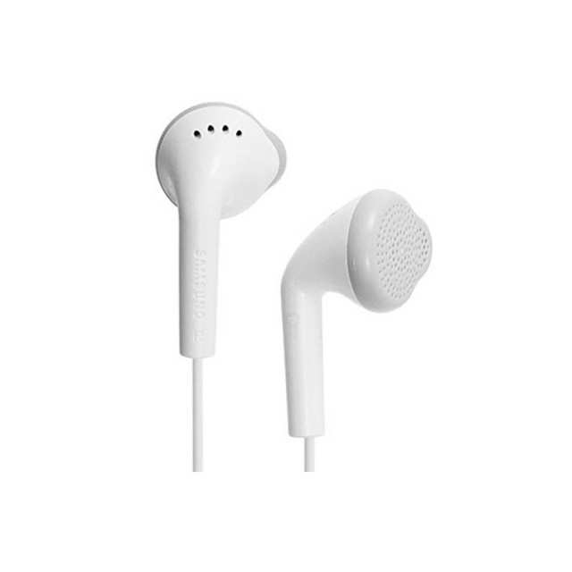 Earphone with Mic Samsung EHS61 Model