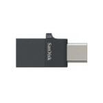 SanDisk Dual Drive USB Type C 32GB OTG Pen Drive