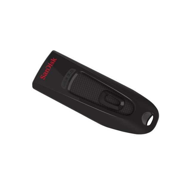 SanDisk Ultra USB 3.0 32GB Pen Drive