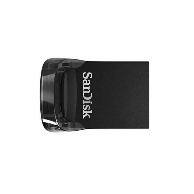 SanDisk Ultra Fit USB 3.1 64GB Pen Drive