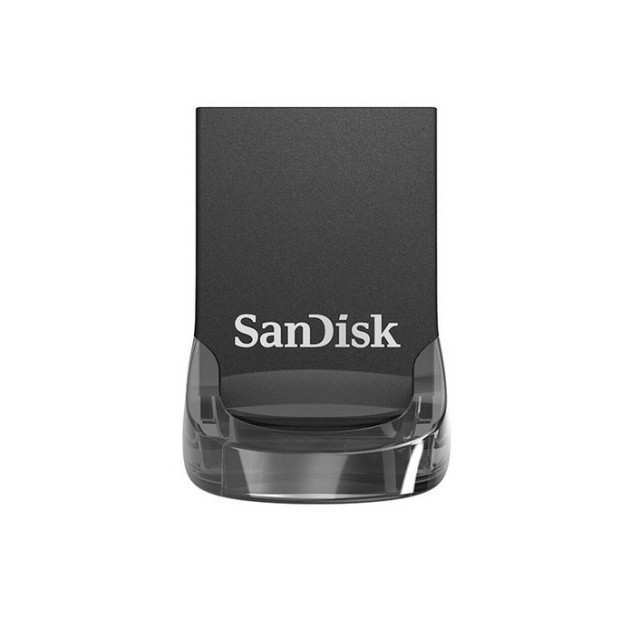 SanDisk Ultra Fit USB 3.1 32GB Pen Drive