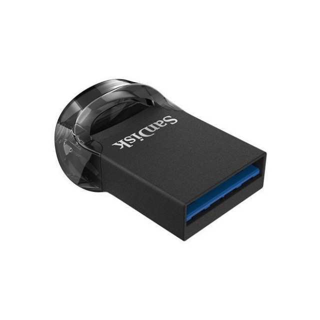 SanDisk Ultra Fit USB 3.1 16GB Pen Drive