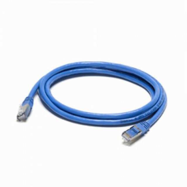 Techwear LAN and Ethernet Cable 1.5M