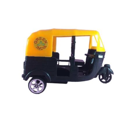 centy toys taxi