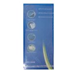 Note Book Keyboard Protective Film Waterproof